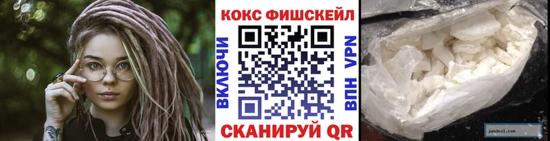 MEGA ссылка  Владивосток  Cocaine Fish Scale 