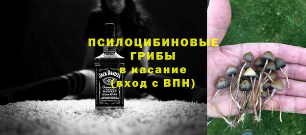 круглые Богородицк