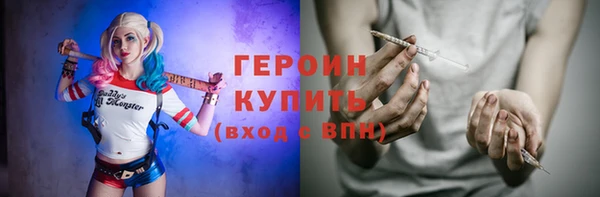 mdpv Богданович