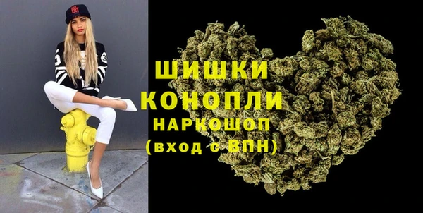 mdpv Богданович