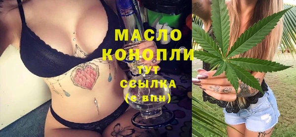 mdpv Богданович