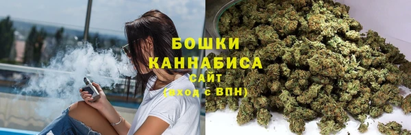 mdpv Богданович