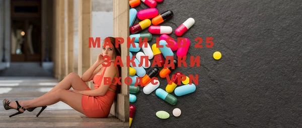 mdpv Богданович